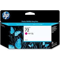 HP 72 インクカートリッジ マゼンタ130ml 19個セット 71Fp+gTGagL._AC_UL210_SR210,